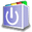 Icona del software Toggle Settings Icona del software Toggle Settings
