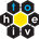 Icona del software Tohive Icona del software Tohive