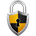 Icona del software Tokenlock Icona del software Tokenlock
