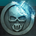 Icona del software Tom Clancy's Ghost Recon Icona del software Tom Clancy's Ghost Recon