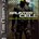 Icona del software Tom Clancy’s Splinter Cell Icona del software Tom Clancy’s Splinter Cell