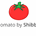 Icona del software Tomato by Shibby Icona del software Tomato by Shibby