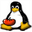Icona del software Tomato Icona del software Tomato