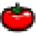 Icona del software TomatoUSB Icona del software TomatoUSB