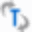 Icona del software Tomedes Icona del software Tomedes