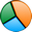Icona del software Tom's Planner Icona del software Tom's Planner