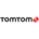 Icona del software TomTom Maps APIs Icona del software TomTom Maps APIs
