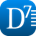 Icona del software tonica fugata Icona del software tonica fugata