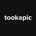 Icona del software Tookapic Icona del software Tookapic