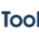 Icona del software Tool Slick JSON Formatter Icona del software Tool Slick JSON Formatter