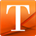 Icona del software SumTotal ToolBook Icona del software SumTotal ToolBook