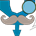 Icona del software Toolsley Hash & Validate Icona del software Toolsley Hash & Validate