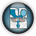Icona del software Toolsley Split & Join Icona del software Toolsley Split & Join