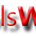 Icona del software Toolswow Instagram Downloader Icona del software Toolswow Instagram Downloader