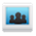 Icona del software ToolWiz Pretty Photo Icona del software ToolWiz Pretty Photo