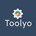 Icona del software Toolyo Icona del software Toolyo