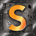 Icona del software Toon Boom Studio Icona del software Toon Boom Studio