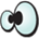 Icona del software ToonDoo Icona del software ToonDoo