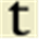Icona del software Toonlet Icona del software Toonlet