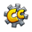 Icona del software Toontown Corporate Clash Icona del software Toontown Corporate Clash