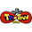 Icona del software Toontown Infinite Icona del software Toontown Infinite