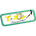Icona del software Toontown Rewritten Icona del software Toontown Rewritten