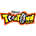Icona del software ToonTown Online Icona del software ToonTown Online