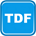 Icona del software Top Documentary Films Icona del software Top Documentary Films