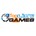 Icona del software Top Games Like Icona del software Top Games Like