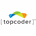 Icona del software Topcoder Icona del software Topcoder