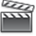 Icona del software TopMoviesLike Icona del software TopMoviesLike