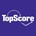 Icona del software TopScore Icona del software TopScore