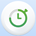 Icona del software TopTracker Icona del software TopTracker