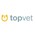 Icona del software TopVet Icona del software TopVet