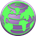 Icona del software Tor Browser Icona del software Tor Browser