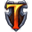 Icona del software Torchlight Icona del software Torchlight