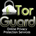 Icona del software TorGuard Icona del software TorGuard