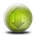 Icona del software TorrentGrabber Icona del software TorrentGrabber