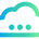 Icona del software Torrents.ServerClouD Icona del software Torrents.ServerClouD