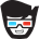 Icona del software Torrents Time Icona del software Torrents Time