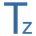 Icona del software Torrentz.bz Icona del software Torrentz.bz