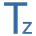 Icona del software Torrentzeu.to Icona del software Torrentzeu.to