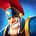 Icona del software Total Conquest Icona del software Total Conquest