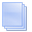 Icona del software Total Copy Icona del software Total Copy