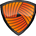 Icona del software Total Defense Anti-Virus Icona del software Total Defense Anti-Virus