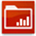 Icona del software Total Directory Report Icona del software Total Directory Report
