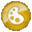 Icona del software Total Image Converter Icona del software Total Image Converter