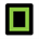 Icona del software total.js Icona del software total.js