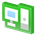 Icona del software Total Network Monitor Icona del software Total Network Monitor