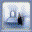 Icona del software Total Text Container Icona del software Total Text Container
